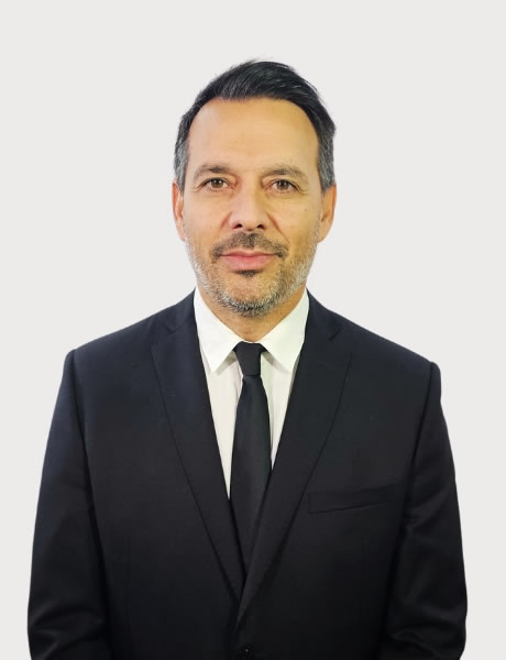 Juan Pablo Medina