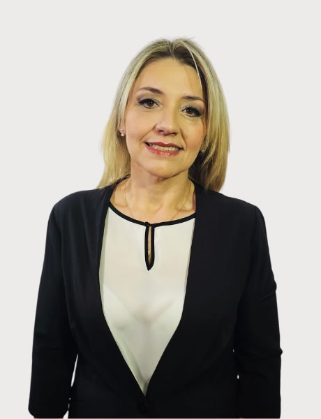 C.P.N. Nancy Carolina Castro Valverde