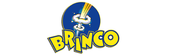 Brinco